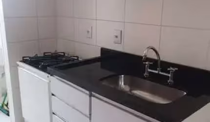 APARTAMENTO NO MYRIAD 2 DORMITÓRIOS, 2 VAGAS, ÚLTIMO ANDARENGORDADOURO, JUNDIAÍ
