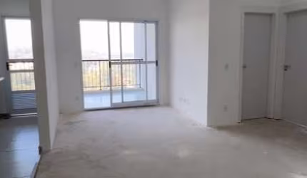 APARTAMENTO NOVO, RECÉM CONSTRUÍDO COM 03 QUARTOS / 01 SUÍTE NO LA SIERRA JUNDIAÍ.
