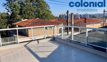 Casa à venda em Jundiaí-SP, Mirante da Colonia: 3 quartos, 1 suíte, 2 salas, 2 banheiros, 6 vagas, 287m².