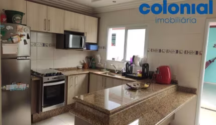 Casa em Condomínio à Venda em Jundiaí-SP, Villaggio De San Francesco no Medeiros: 4 Quartos, 1 Suíte, 2 Salas, 4 Banheiros, 2 Vagas, 185m².