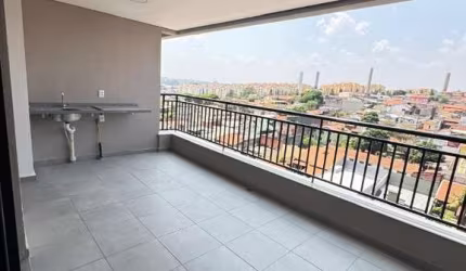 APARTAMENTO COM 3 QUARTOS COM 1 SUÍTE, NO BELLACQUA NO RECANTO QUARTO CENTENÁRIO EM JUNDIAÍ