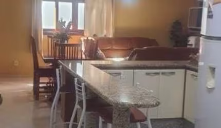 Casa à venda com 3 quartos sendo 1 suíte na Vila Progresso em Jundiaí Vila de Vecchi