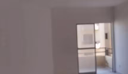 APARTAMENTO 2 QUArTOS COM ARMÁRIOS NO RESIDENCIAL HORTOLÂNDIA 3 VILA HORTOLÂNDIA EM JUNDIAÍ