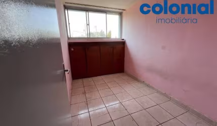 APARTAMENTO DE 3 QUARTOS NO CONDOMÍNIO QUARESMEIRA NO PARQUE CECAP.