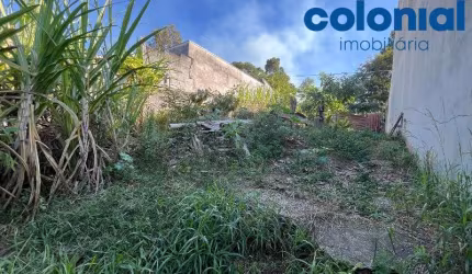 Terreno para venda: 250m² no Jardim Promeca, Várzea Paulista-SP