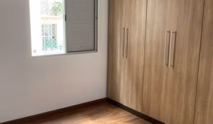 APARTAMENTO 2 QUARTOS NA AVENIDA DOS IMIGRANTES  JARDIM PACAEMBU EM JUNDIAÍ