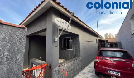 Imperdível oportunidade: Casa à venda em Jundiaí-SP, Vila Vianelo, com 3 quartos, sala, banheiro, 2 vagas de garagem e 179m²!