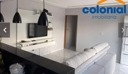 CASA COM 3 QUARTOS/1 SUÍTE E AMPLO TERRENO, VILA PRIMAVERA, JARINÚ SP.