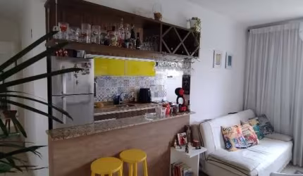APARTAMENTO A VENDA JUNDIAÍ -SP