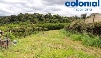 Oportunidade Única: Área de 14.000 m² à venda em Jundiaí-SP, no bairro Rio Abaixo!