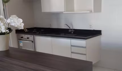 Imperdível: Apartamento à venda no condomínio Brisas Itirapina em Jundiaí-SP, Vila Hortolândia, 3 quartos, 1 suíte, 67m². Agende sua visita!