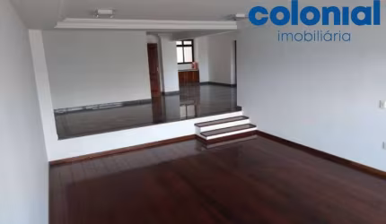 APARTAMENTO ALTO PADRÃO A VENDA JUNDIAÍ -SP