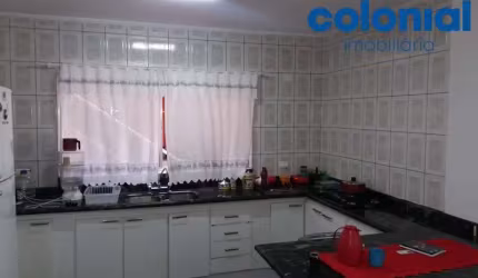 CASA 2 QUARTOS COM SUÍTE E CHURRASQUEIRA NO PARQUE CIDADE JARDIM 2  JUNDIAÍ