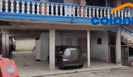 Casa à venda em Jundiaí-SP, Chácara Terra Nova: 2 quartos, 1 sala, 1 banheiro, 622m² - Imperdível!
