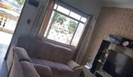 CASA 3 QUARTOS  COM SUÍTE E 2 VAGAS A VENDA VÁRZEA PAULISTA -SP