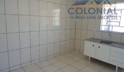 Casa à venda em Várzea Paulista-SP, Jardim Bertioga: 2 quartos, 1 sala, 2 banheiros, garagem e 49m² de área!