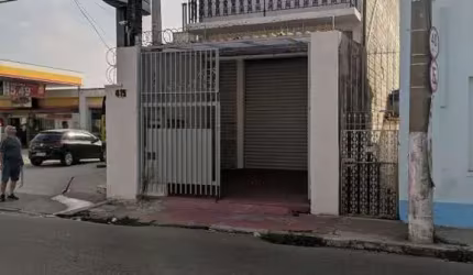 SALÃO COMERCIAL A VENDA JUNDIAÍ -SP