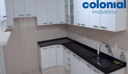 APARTAMENTO TÉRREO PARA VENDA COM  2 QUARTOS COM ARMÁRIOS  NO MORADA DA SERRA NO ELOY CHAVES EM JUNDIAÍ