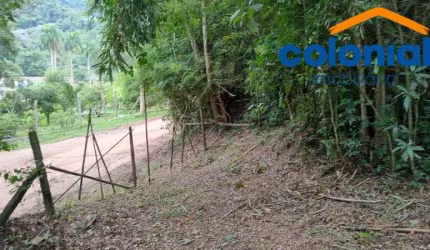 Terreno à venda em Jundiaí-SP, bairro Santa Clara, com 5.250m² de área: oportunidade imperdível!
