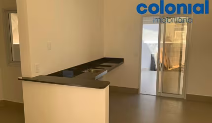 SOBRADO NOVO COM 3 QUARTOS.