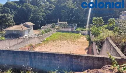 Terreno à venda em Jundiaí-SP, Loteamento Vale Azul I: 600m² de área. Venha conferir!