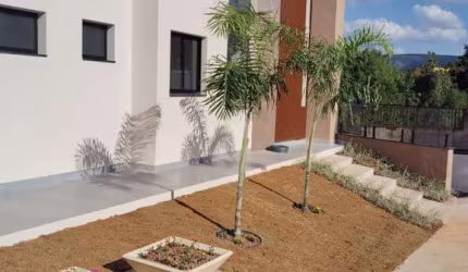 Imperdível: Casa em Condomínio à venda em Jundiaí-SP, Bairro Medeiros, 3 quartos, 2 suítes, 1 sala, 1 banheiro, 4 vagas, 236m²!