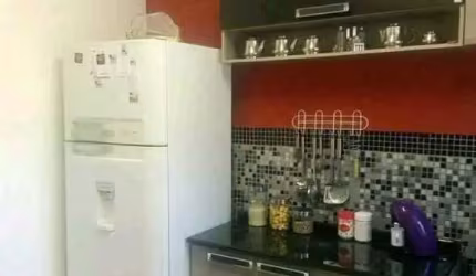 Imperdível! Casa à venda em Jundiaí-SP, bairro Anhangabau: 2 quartos, 1 sala, 1 banheiro, 2 vagas de garagem, 96m².