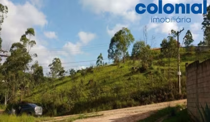 TERRENO COM 2.280,00M2 A VENDA CAMPO LIMPO PAULISTA -SP