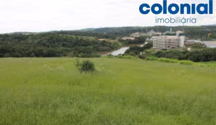 Oportunidade única: Area de 72.000m² à venda em Itupeva-SP, ao lado do Outlet Premium