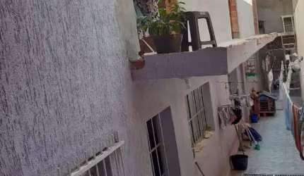 SOBRADO COM 4 DORMITÓRIOS SENDO 1 SUÍTE NO  PARQUE CIDADE JARDIM II EM JUNDIAÍ EM CONSTRUÇÃO