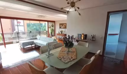 APARTAMENTO ALTO PADRÃO A VENDA JUNDIAÍ -SP