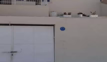 OPORTUNIDADE - CASA COM 2 QUARTOS NO JARDIM PACAEMBU EM  JUNDIAÍ PARA A VENDA.