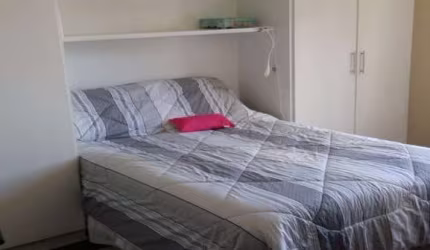 LINDO APARTAMENTO COM 03 QUARTOS SENDO 01 SUÍTE, MÓVEIS PLANEJADOS E SACADA, NO PARQUE JUNDIAÍ, JARDIM MESSINA, JUNDIAÍ SP