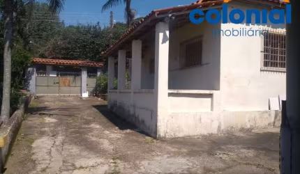 Terreno à venda em Jundiaí-SP, bairro Agapeama, 400m² de área!