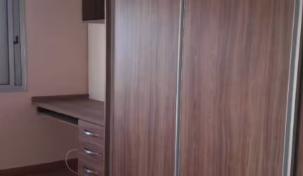 APARTAMENTO 2 QUARTOS COM SUÍTE NO ILHA DAS FLORES