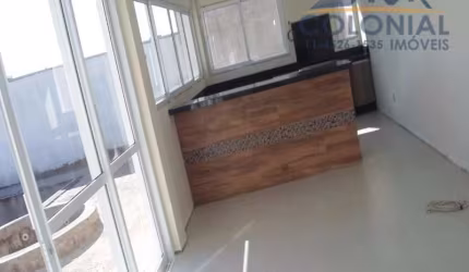 CASA 4 SUÍTES NO TERRAS DE SÃO CARLOS JUNDIAI MIRIM, JUNDIAI