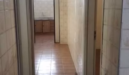 CASA TÉRREA, 02 DORMITÓRIOS, EDÍCULA, 03 SALAS - Centro, Jundiaí
