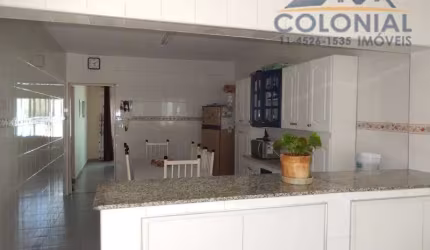 CASA 3 QUARTOS NA CIDADE NOVA JUNDIAIÍ