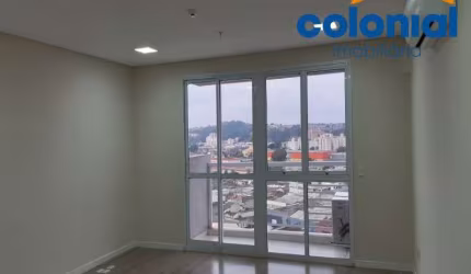SALA COMERCIAL NO IN DESIGN PRONTA PARA USO VILA ARENS, JUNDIAÍ