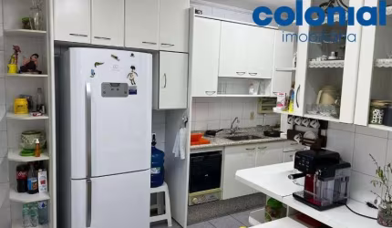 APARTAMENTO A VENDA COM 3 DORMITÓRIOS, SENDO 1 SUÍTE, REPLETO DE ARMÁRIOS, 1 VAGA DE GARAGEM COM SACADA E VISTA LIVRE .VILA ARENS II, JUNDIAÍ.