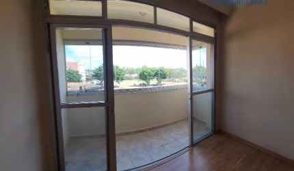 APARTAMENTO COM 3 DORMITÓRIOS SENDO 1 SUÍTE, COM PLANEJADOS, 1 VAGA E SACADA COM VISTA LIVRE. VILA GUARANI, JUNDIAÍ.