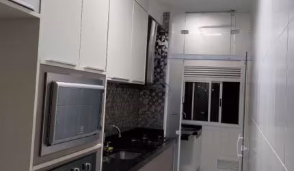LOCAÇÃO DE APARTAMENTO NO JARDIM FLORIDA, FLEX II, COM 3 DORMITÓRIOS SENDO 1 SUÍTE E 2 VAGAS, CONDOMÍNIO COM LAZER COMPLETO.JARDIM FLORIDA, JUNDIAÍ.