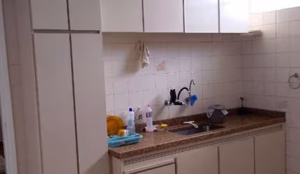 VENDA DE CASA TÉRREA 2 DORMITÓRIOS, 2 VAGAS, VILA PROGRESSOVILA PROGRESSO, JUNDIAÍ.