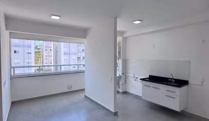 Apartamento para locação com 3 quartos e garagem vila rio branco próximo do  centro de jundiaí
