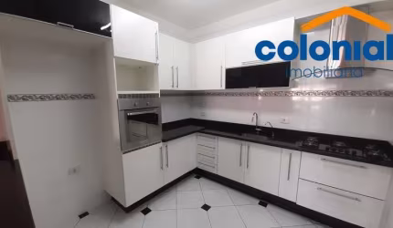 CASA 2 QUARTOS E VARANDA COM CHURRASQUEIRA  NO JARDIM PACAEMBU JUNDIAÍ