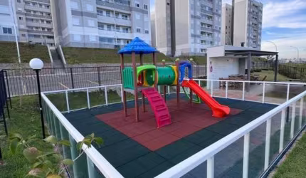 Aluguel de Apartamento de 3 Quartos no Jardim Carlos Gomes, Jundiaí-SP: Próximo ao Centro de Jundiaí, com planejados