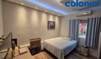 Imperdível oportunidade: Casa térrea à venda em Jundiaí-SP, Vila São Paulo, com 3 quartos, 1 suíte, 1 sala, 2 banheiros, 3 vagas de garagem e 150m²!