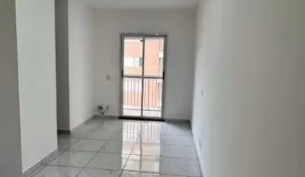 LOCAÇÃO : APARTAMENTO DE 03 QUARTOS/1 SUÍTE NO MARAVILLE, LOCALIZAÇÃO PRIVILEGIADA.