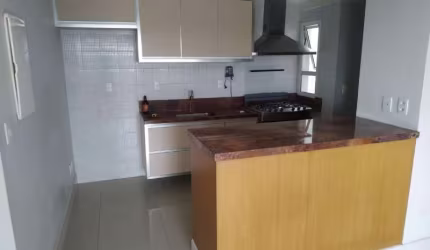 Apartamento com 3 quartos à venda na Rua Ibiassucê, 614, Patamares, Salvador, 118 m2 por R$ 799.000