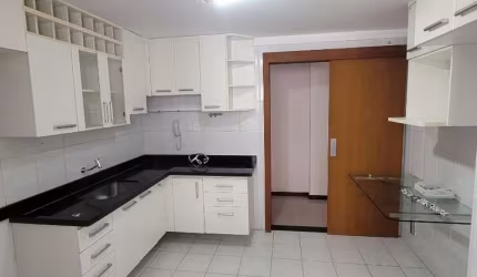 Apartamento com 2 quartos à venda na Rua Coronel Durval Mattos, 959, Costa Azul, Salvador, 85 m2 por R$ 450.000